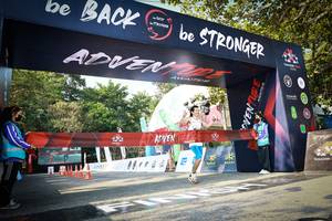 BIB: 
                            <button type="button" onclick="openModal(19535804)" class="btn btn-primary btn-sm float-right btn-popup" data-toggle="modal" data-target=".modal-high-quality">
                        <i class="fas fa-shopping-cart"></i> Add to Cart
                    </button>
                                            <button type="button" onclick="isThisMe(19535804, true)" class="btn btn-success btn-sm float-right btn-popup btn-isme hidden" data-toggle="tooltip" data-placement="bottom" title="นี่คือรูปของคุณใช่ไหม คลิกที่นี่เพื่อเอาเข้าอัลบั้ม">
                        <i class="fas fa-plus"></i> Add to album
                    </button>
                    <button type="button" onclick="isThisMe(19535804, false)" class="btn btn-warning btn-sm float-right btn-popup btn-isnotme hidden">
                        <i class="fas fa-ban"></i> Remove from album
                    </button>